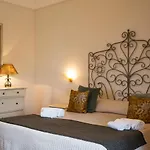 Il Convento ファームステイ
