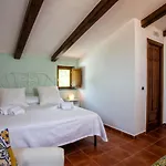 ファームステイ Il Convento *
