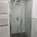 Il Convento ファームステイ