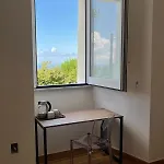 ファームステイ Il Convento