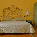 Il Convento *