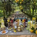 Il Convento ファームステイ