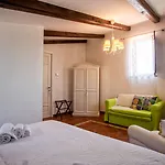 Il Convento *