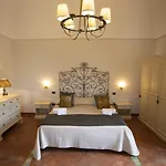 Il Convento ファームステイ