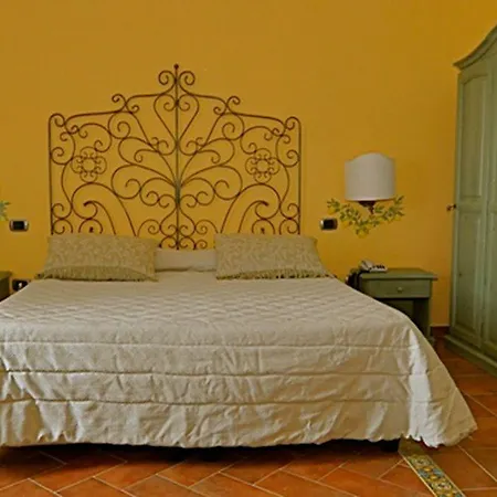 Il Convento *