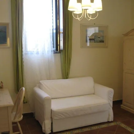 Il Convento *