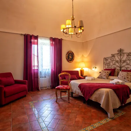 Il Convento *