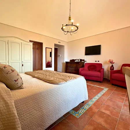 Il Convento *