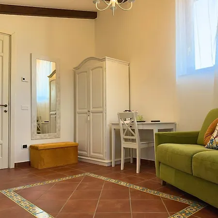 Il Convento *